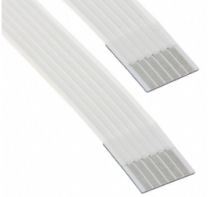 0152670713 | Molex | Кабель (арт.152670713) 0152670713 | Molex | Кабель (арт.152670713)