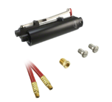 192790001 | Molex | Инструмент (арт.0192790001)