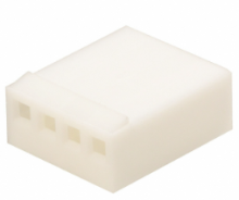 0022012047 | Molex | Корпус (арт. 22-01-2047)