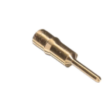 0240-0-15-15-30-27-04-0 | Mill-Max | Штырь 0240-0-15-15-30-27-04-0 | Mill-Max | Штырь