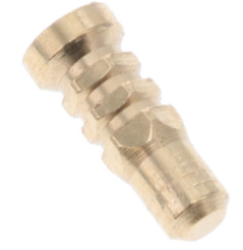 0252-0-15-01-30-27-10-0 | Mill-Max | Штырь 0252-0-15-01-30-27-10-0 | Mill-Max | Штырь