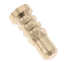 0252-0-15-15-32-27-10-0 | Mill-Max | Штырь 0252-0-15-15-32-27-10-0 | Mill-Max | Штырь