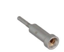 0255-0-15-80-30-27-04-0 | Mill-Max | Штырь 0255-0-15-80-30-27-04-0 | Mill-Max | Штырь