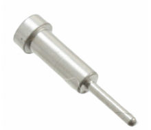 0255-0-15-80-30-84-04-0 | Mill-Max | Штырь 0255-0-15-80-30-84-04-0 | Mill-Max | Штырь