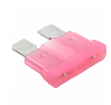 0287004.PXS | Littelfuse | Предохранитель 0287004.PXS | Littelfuse | Предохранитель