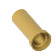 0312-0-15-15-34-27-10-0 | Mill-Max | Штырь 0312-0-15-15-34-27-10-0 | Mill-Max | Штырь