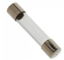 0312.500MXP | Littelfuse | Предохранитель