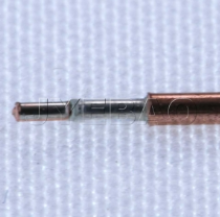 .031CU-C-L-50 | Jyebao | Кабель