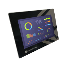 37002000000 | Industrial Shields | Промышленный ПК 37002000000 | Industrial Shields | Промышленный ПК