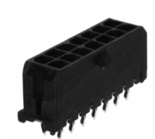 0430451412 | Molex | Разъем