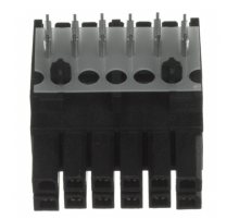 0447641201 | Molex | Разъем (арт. 44764-1201)