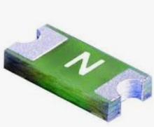 0468001.NRHF | Littelfuse | Предохранитель