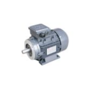0.5523TECAB34-IE2 | TEC Motors | Двигатель