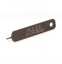 0570726000 | Molex | Инструмент