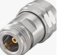 05K104-S0AS3 | Rosenberger | Адаптер 05K104-S0AS3 | Rosenberger | Адаптер