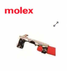 06-66-0013 | Molex | Монтажный провод