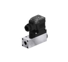 061B110766 | DANFOSS | Реле 061B110766 | DANFOSS | Реле