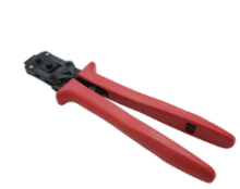 638114200 | Molex | Инструмент (арт.0638114200) 638114200 | Molex | Инструмент (арт.0638114200)