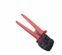 638115400 | Molex | Инструмент (арт.0638115400) 638115400 | Molex | Инструмент (арт.0638115400)