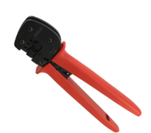 638115800 | Molex | Инструмент (арт.0638115800) 638115800 | Molex | Инструмент (арт.0638115800)