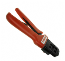 638117800 | Molex | Инструмент (арт.0638117800) 638117800 | Molex | Инструмент (арт.0638117800)