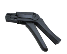 638118900 | Molex | Инструмент (арт.0638118900)