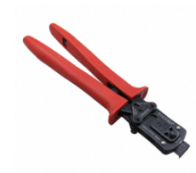 638119700 | Molex | Инструмент (арт.0638119700)