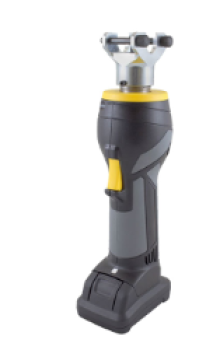 638160270 | Molex | Инструмент (арт.0638160270) 638160270 | Molex | Инструмент (арт.0638160270)