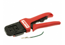 638192000 | Molex | Инструмент (арт.0638192000) 638192000 | Molex | Инструмент (арт.0638192000)