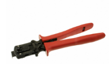 638193400 | Molex | Инструмент (арт.0638193400) 638193400 | Molex | Инструмент (арт.0638193400)