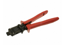 638193800 | Molex | Инструмент (арт.0638193800) 638193800 | Molex | Инструмент (арт.0638193800)