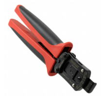 638194600 | Molex | Инструмент (арт. 63819-4600) 638194600 | Molex | Инструмент (арт. 63819-4600)