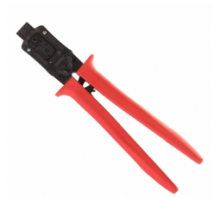 638194700 | Molex | Инструмент (арт.0638194700) 638194700 | Molex | Инструмент (арт.0638194700)