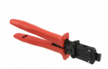 638197700 | Molex | Инструмент (арт.0638197700)