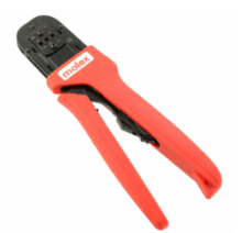 638199200 | Molex | Инструмент (арт.0638199200) 638199200 | Molex | Инструмент (арт.0638199200)