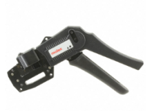 638230100 | Molex | Инструмент (арт.0638230100) 638230100 | Molex | Инструмент (арт.0638230100)