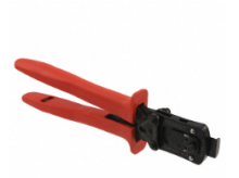 638232500 | Molex | Инструмент (арт.0638232500) 638232500 | Molex | Инструмент (арт.0638232500)