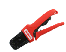 638234800 | Molex | Инструмент (арт.0638234800) 638234800 | Molex | Инструмент (арт.0638234800)