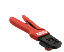 638234900 | Molex | Инструмент (арт.0638234900) 638234900 | Molex | Инструмент (арт.0638234900)