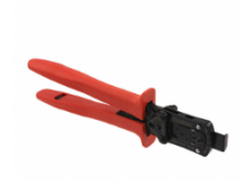 638235400 | Molex | Инструмент (арт.0638235400) 638235400 | Molex | Инструмент (арт.0638235400)