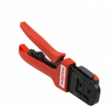 638235800 | Molex | Инструмент (арт.0638235800) 638235800 | Molex | Инструмент (арт.0638235800)