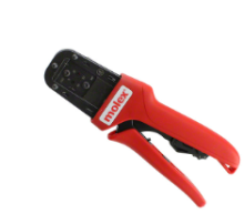 638235900 | Molex | Инструмент (арт.0638235900) 638235900 | Molex | Инструмент (арт.0638235900)