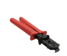 638236600 | Molex | Инструмент (арт.0638236600) 638236600 | Molex | Инструмент (арт.0638236600)