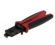 638237900 | Molex | Инструмент (арт.0638237900)