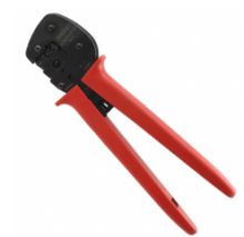 638250700 | Molex | Инструмент (арт.0638250700) 638250700 | Molex | Инструмент (арт.0638250700)