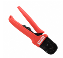 638259800 | Molex | Инструмент (арт.0638259800) 638259800 | Molex | Инструмент (арт.0638259800)