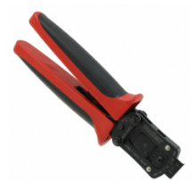 638270800 | Molex | Инструмент (арт.0638270800)