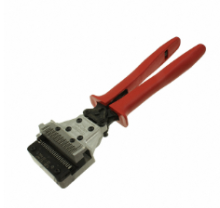 638272900 | Molex | Инструмент (арт.0638272900) 638272900 | Molex | Инструмент (арт.0638272900)
