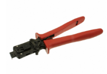 638273000 | Molex | Инструмент (арт.0638273000) 638273000 | Molex | Инструмент (арт.0638273000)