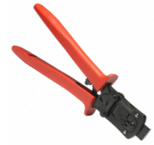 638273500 | Molex | Инструмент (арт.0638273500) 638273500 | Molex | Инструмент (арт.0638273500)